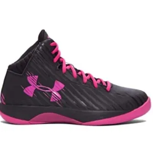 Under Armour Basketball Shoes Sneakers
