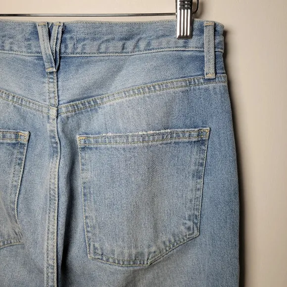We The Free Free People Stove Pipe Jeans | Free People Jeans | Size 27