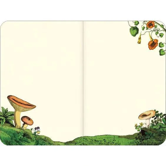 Weekly 2025 Planner
