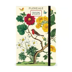 Weekly 2025 Planner