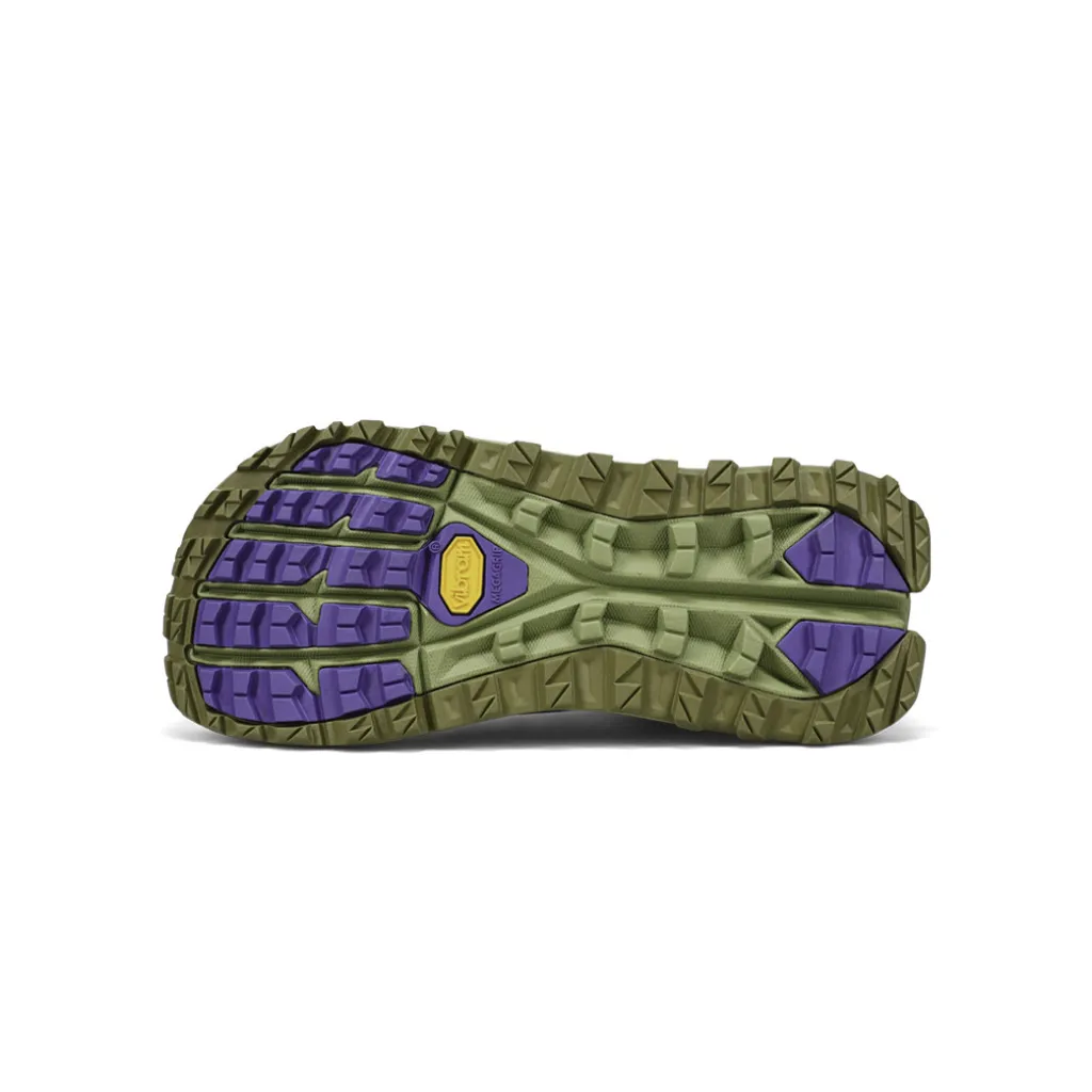 Women's Olympus 5 Hike Mid GTX