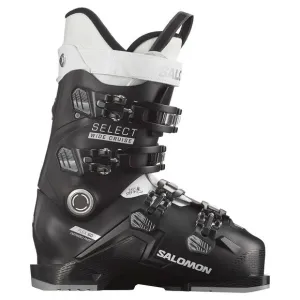 Women's Select Wide Cruise 60W Carving Alpine Ski Boots