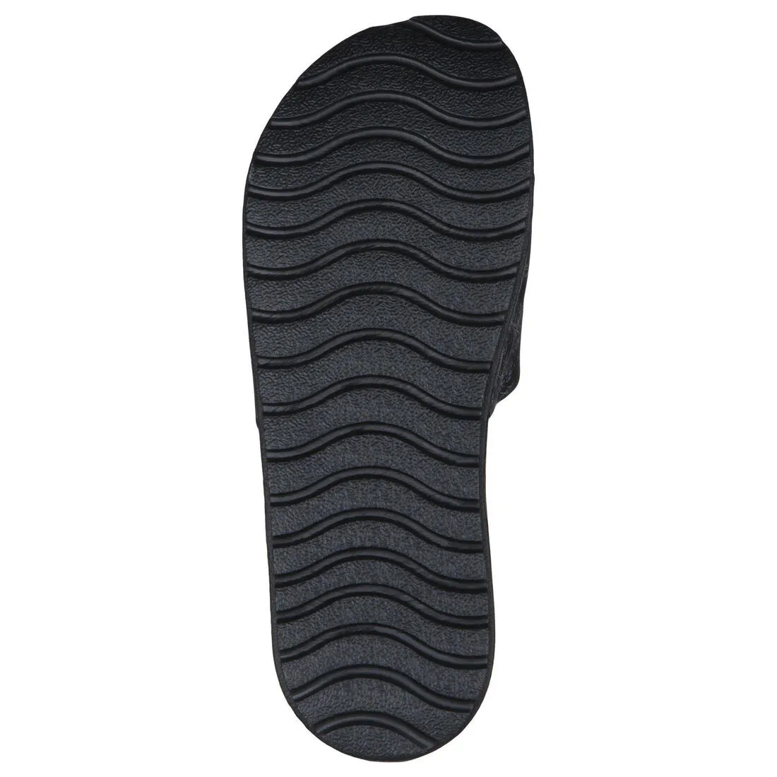 Women’s Slides - 550 Exotic