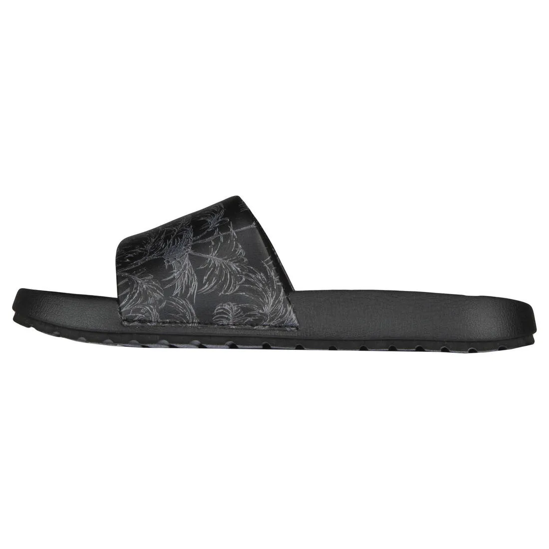 Women’s Slides - 550 Exotic