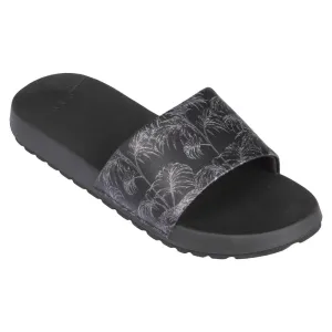 Women’s Slides - 550 Exotic