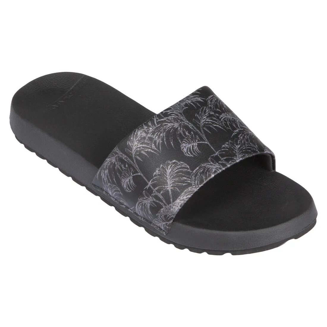 Women’s Slides - 550 Exotic