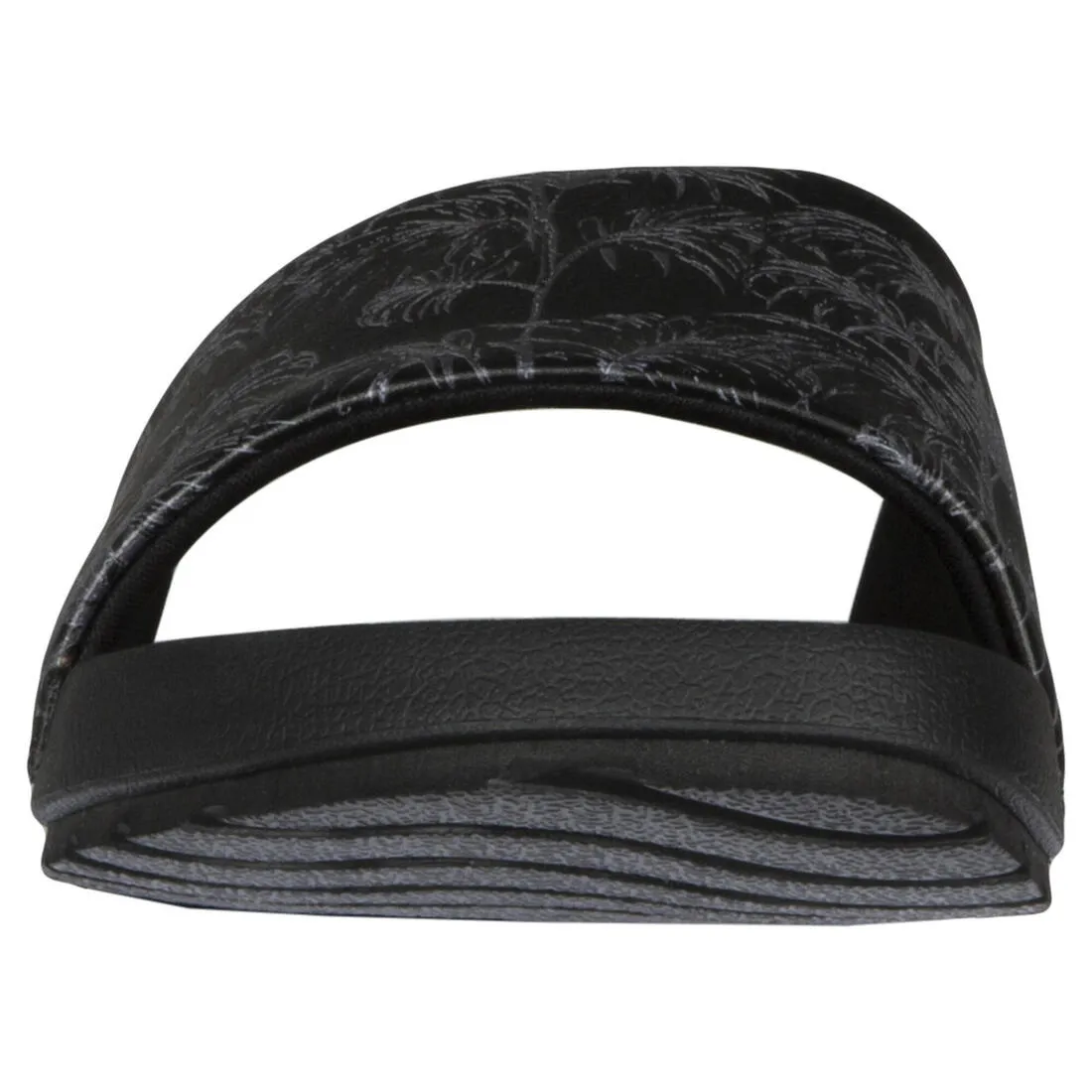 Women’s Slides - 550 Exotic