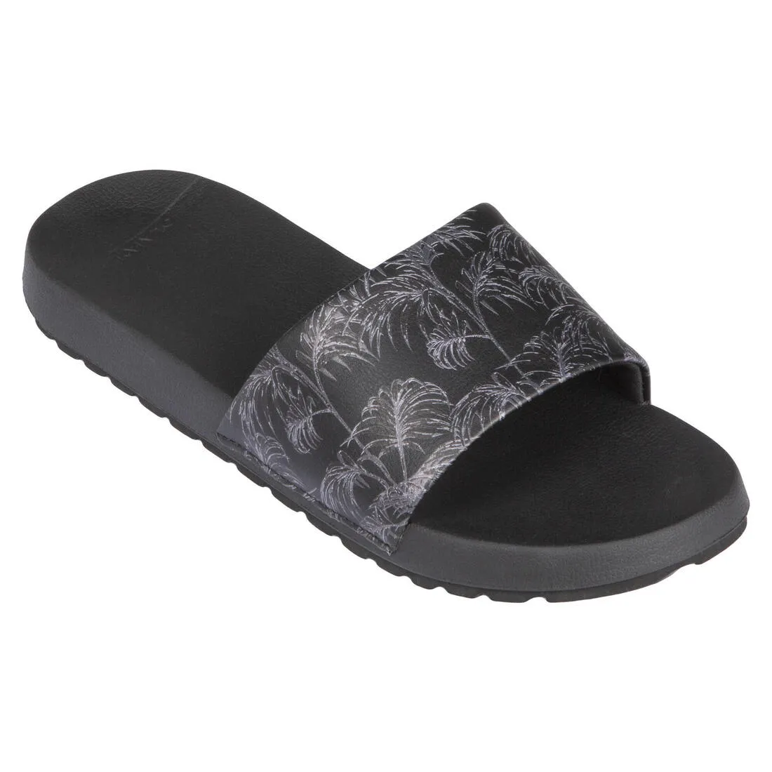 Women’s Slides - 550 Exotic