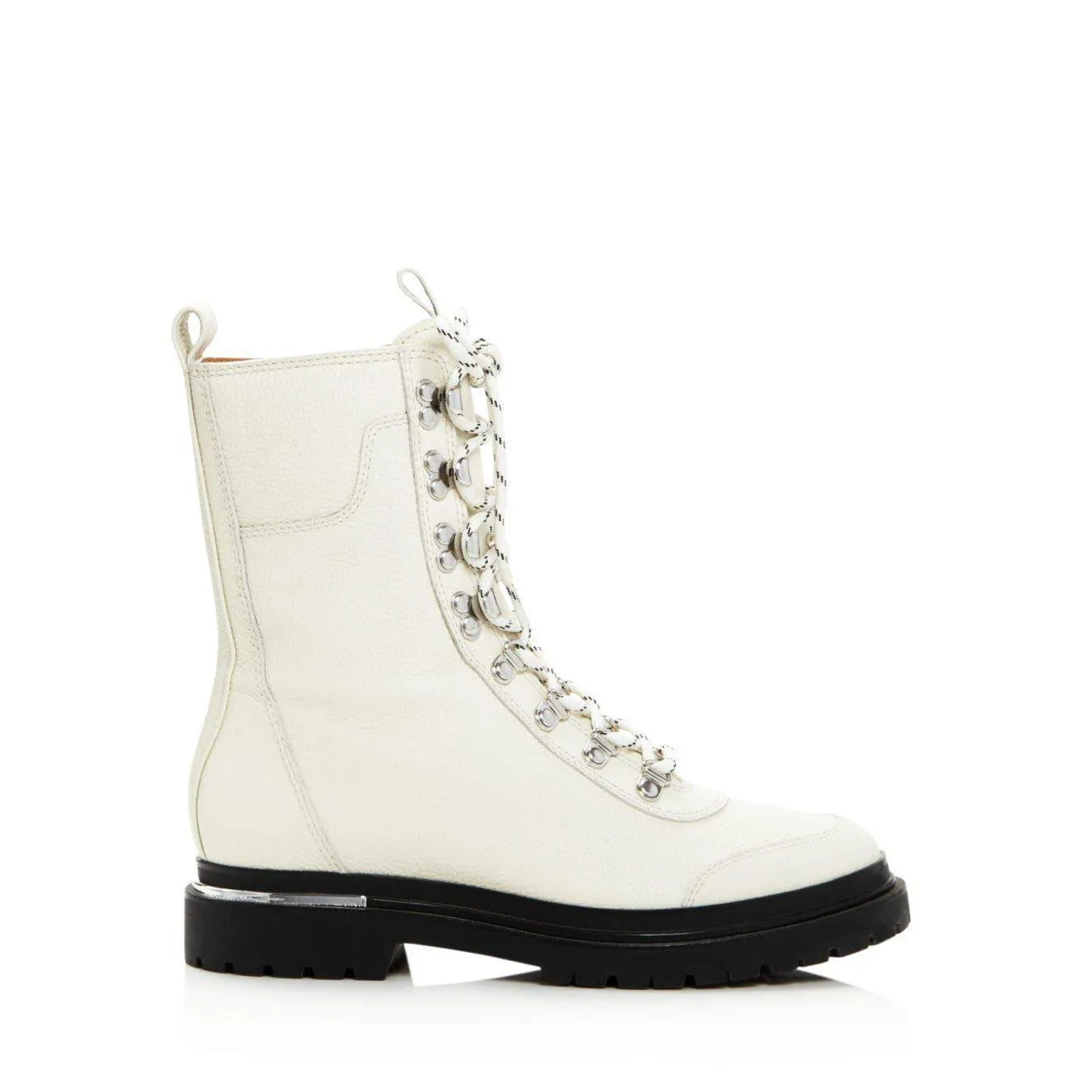 Women's Tavvi Hiker Boots