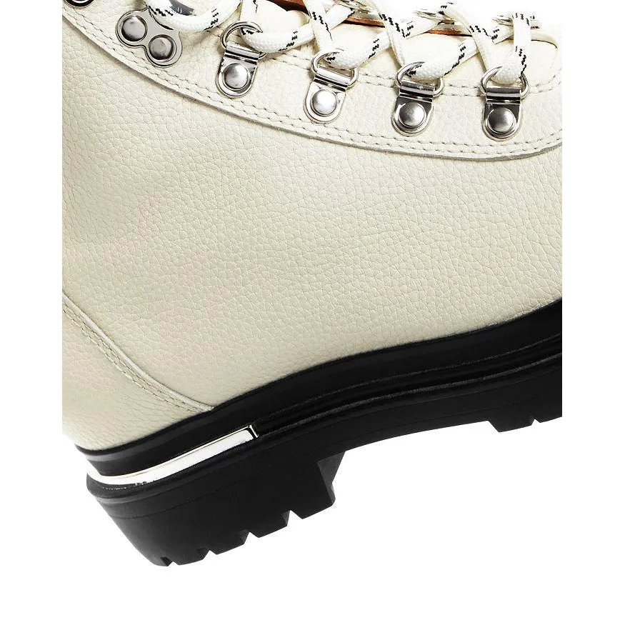 Women's Tavvi Hiker Boots