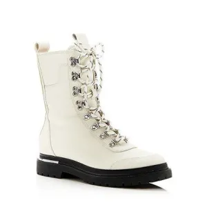 Women's Tavvi Hiker Boots