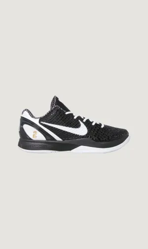 ZOOM KOBE 6 PROTRO - MAMBACITA SWEET SIXTEEN